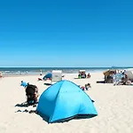 Morgensonne By Interhome Дом отдыха *