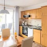 Morgensonne By Interhome