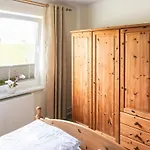 Дом отдыха Morgensonne By Interhome *