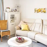 Morgensonne By Interhome * Karlshagen