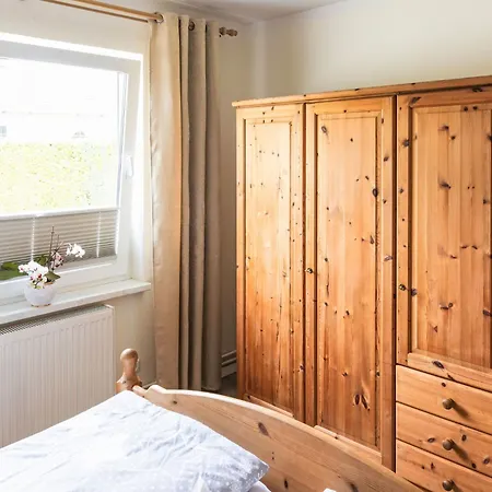 Casa vacanze Morgensonne By Interhome *