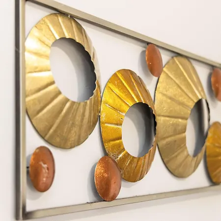 Morgensonne By Interhome