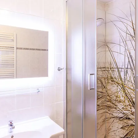 Morgensonne By Interhome *