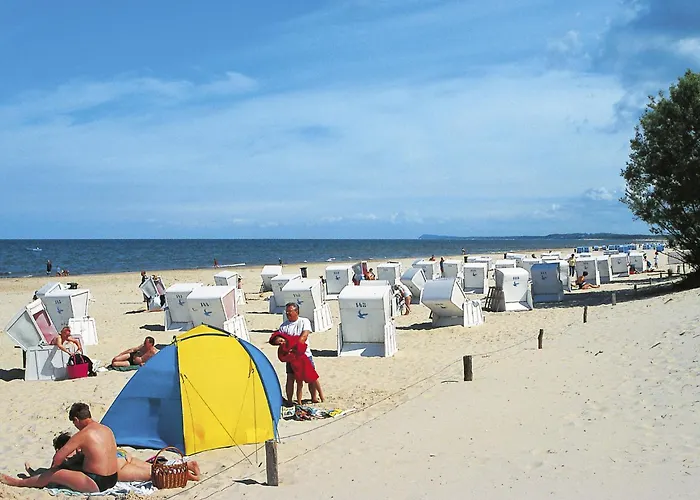 Morgensonne By Interhome Дом отдыха *