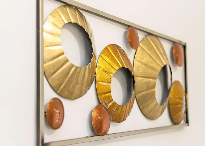 Morgensonne By Interhome