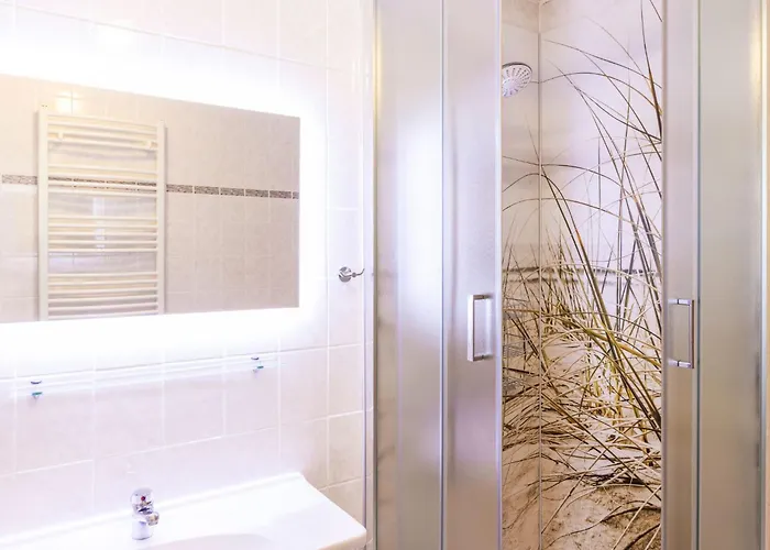 Morgensonne By Interhome *